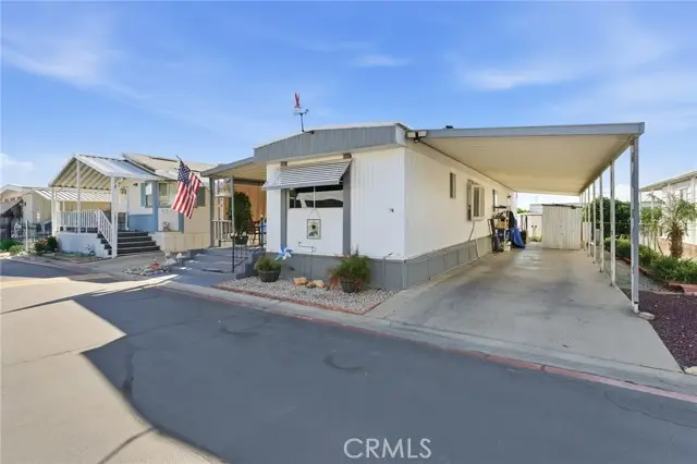 975 California Street  #76, Calimesa, CA 92320 - #3