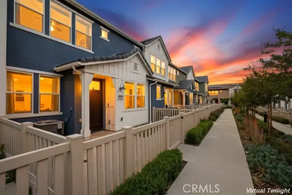 3925 Lavine Way  #103, Corona, CA 92883