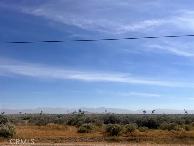 125 Avenue J, Lancaster, CA 93535 - #2