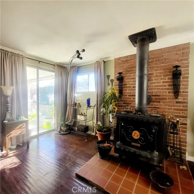 10475 Frontier, Cherry Valley, CA 92223 - #1