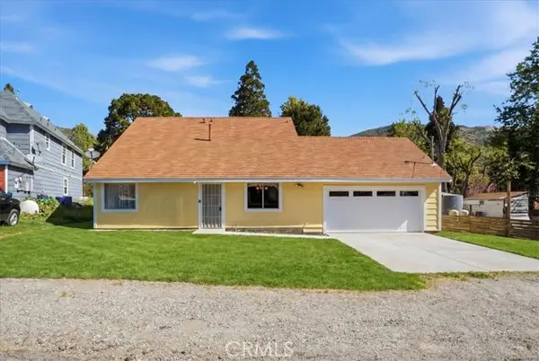 13894 Meadow, Lytle Creek, CA 92358