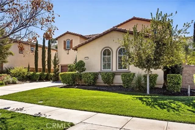 35595 Desert Rose Way, Lake Elsinore, CA 92532 - #3