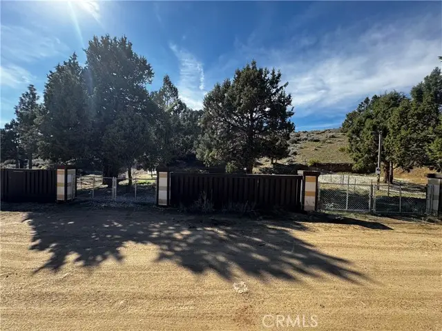 0 Graphite Lane, Big Bear City, CA 92314 - #3