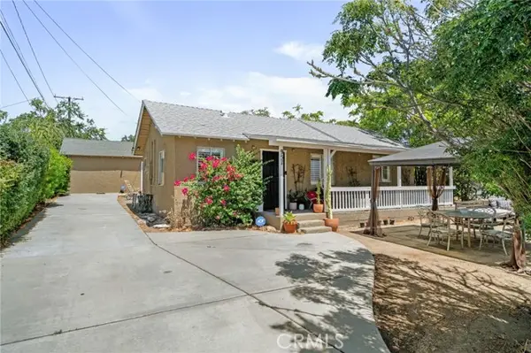 957 George Street, Banning, CA 92220