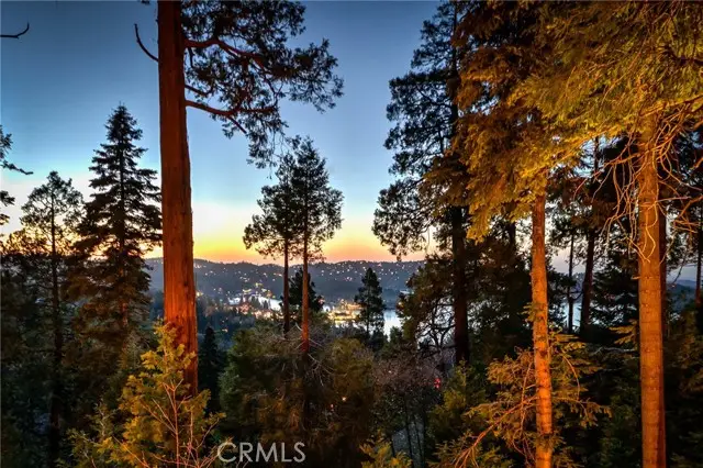 540 Rose Quartz, Lake Arrowhead, CA 92352 - #2