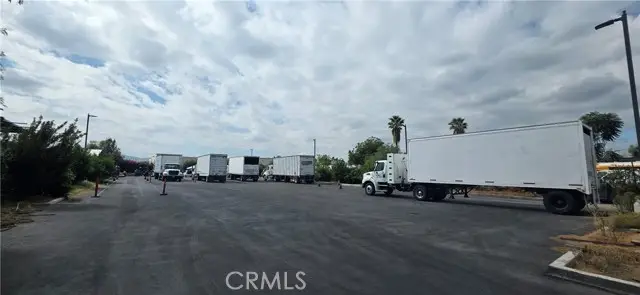 781 Santa Fe Street, San Bernardino, CA 92408 - #1