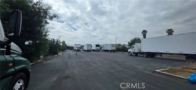 781 Santa Fe Street, San Bernardino, CA 92408 - #2