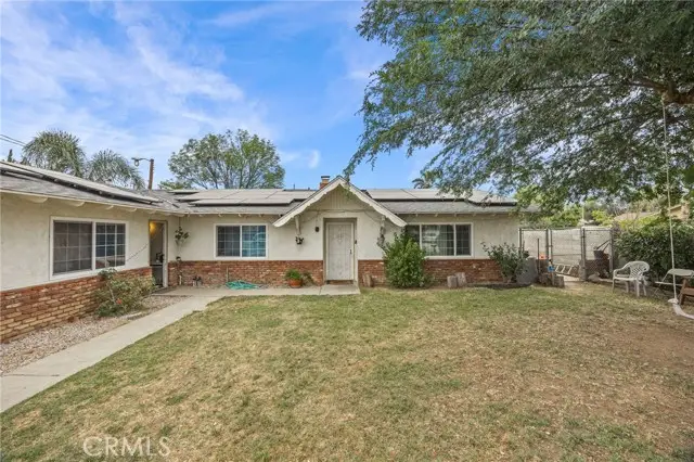 2365 Chatterton, Norco, CA 92860 - #1