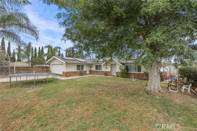 2365 Chatterton, Norco, CA 92860 - #2