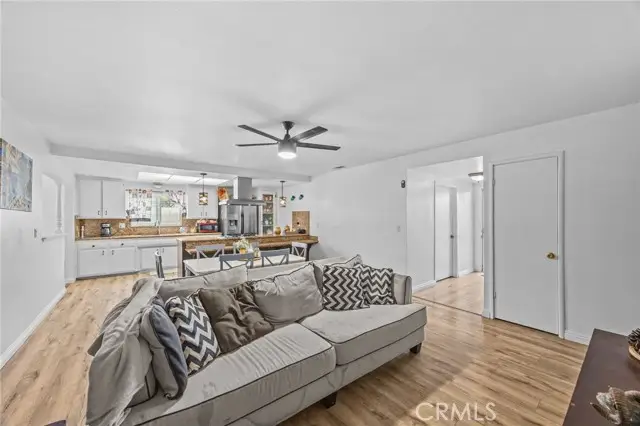 2365 Chatterton, Norco, CA 92860 - #3