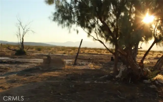 3601 China Lake Boulevard, Ridgecrest, CA 93555 - #1