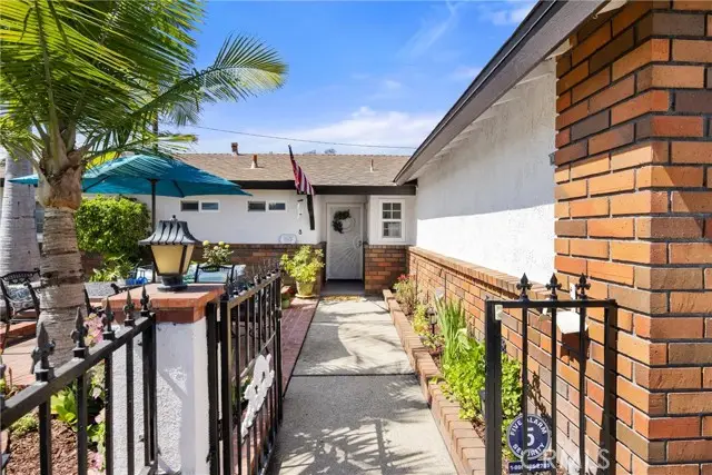 626 Corta, Santa Ana, CA 92704 - #2