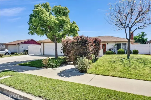 1602 Oak Hill Court, Ontario, CA 91761 - #3