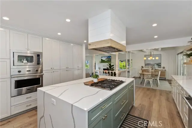 1211 Yellowstone Drive, Lake Arrowhead, CA 92352 - #3