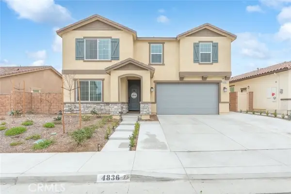 4836 Sicily Drive, Lake Elsinore, CA 92530