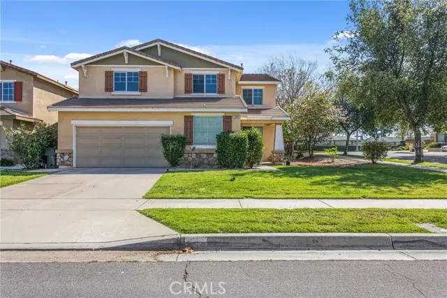 1084 Tangerine Dr., Redlands, CA 92374 - #3