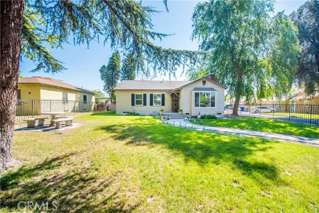 2803 Ladera Road, San Bernardino, CA 92405 - #1