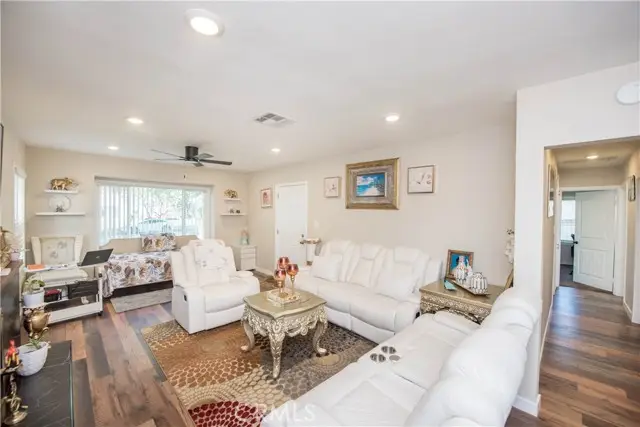 2803 Ladera Road, San Bernardino, CA 92405 - #3