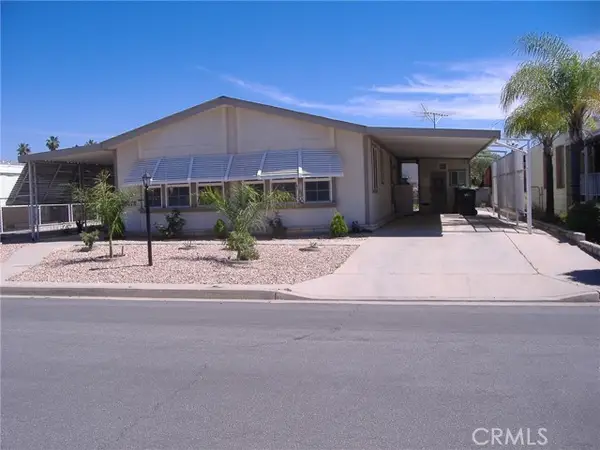 26078 Sago Palm, Homeland, CA 92548