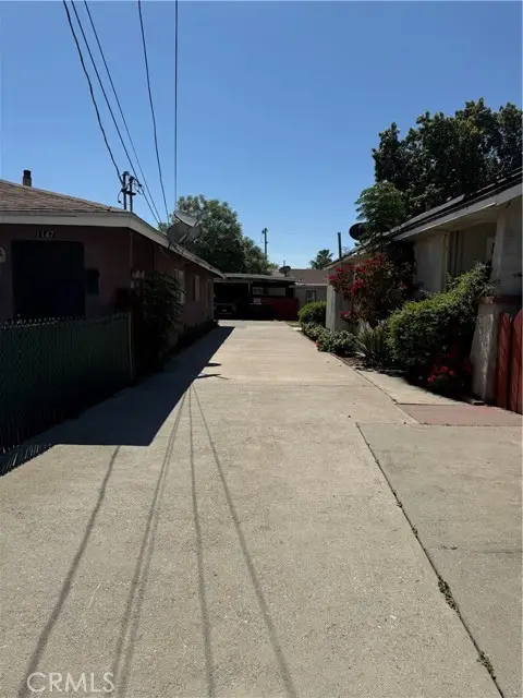 1147 Spruce, San Bernardino, CA 92411 - #2