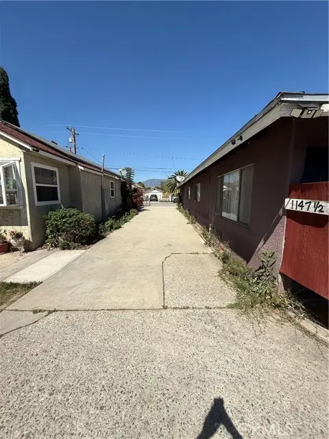 1147 Spruce, San Bernardino, CA 92411 - #3