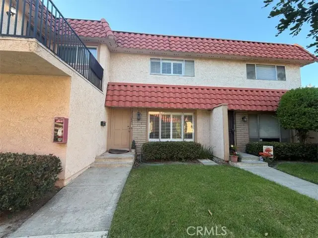 25365 Via Verde  #3, Lake Forest, CA 92630 - #2