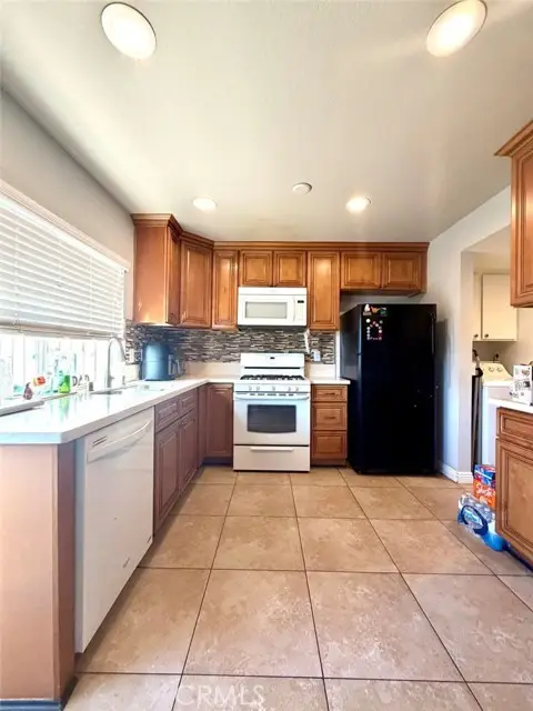 25365 Via Verde  #3, Lake Forest, CA 92630 - #3