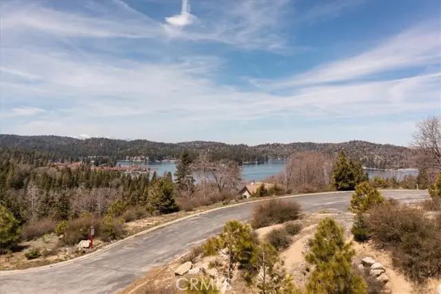 150 Mill Pond Road, Lake Arrowhead, CA 92352 - #2