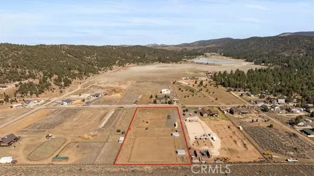 735 Cypress, Big Bear City, CA 92314 - #3