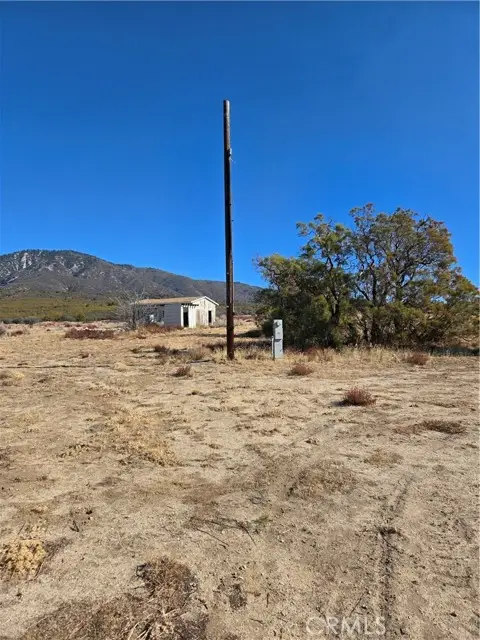 36650 Bautista Road, Anza, CA 92539