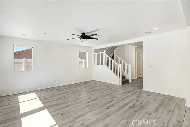 35115 Fennel, Lake Elsinore, CA 92532 - #2