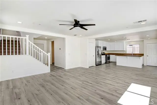 35115 Fennel, Lake Elsinore, CA 92532 - #3