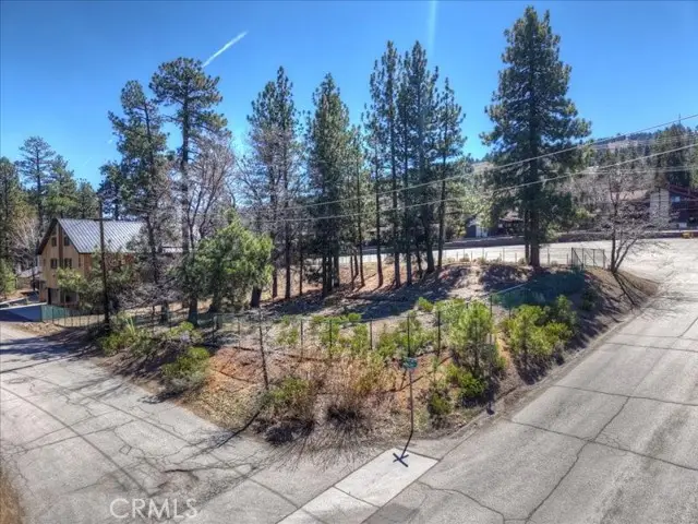 41711 Swizterland, Big Bear Lake, CA 92315 - #2