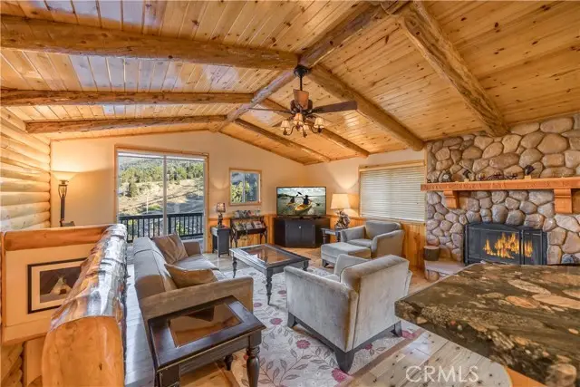 1362 Balsam Drive, Big Bear Lake, CA 92315 - #3