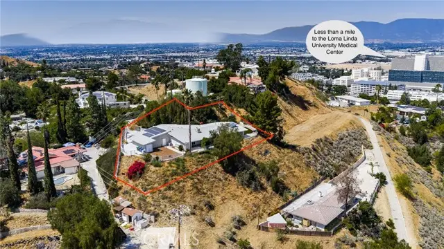 11661 Anderson, Loma Linda, CA 92354 - #1