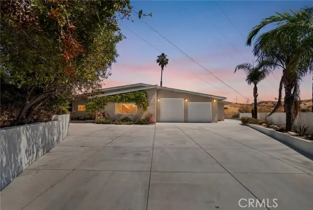 11661 Anderson, Loma Linda, CA 92354 - #3