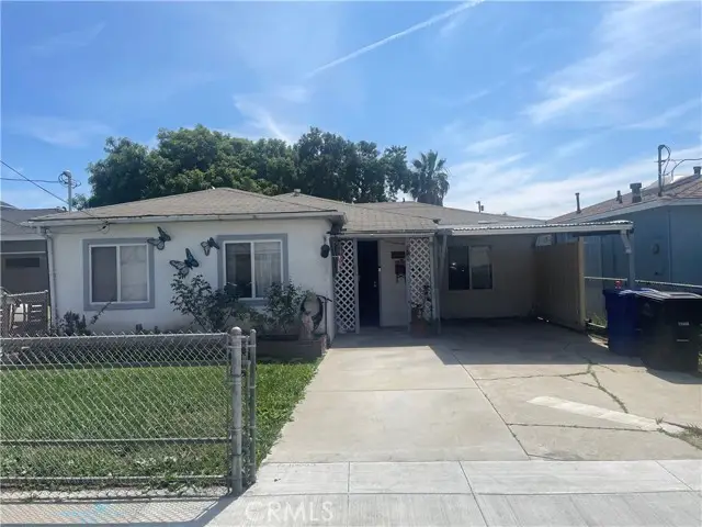 1024 220th, Torrance, CA 90502 - #1