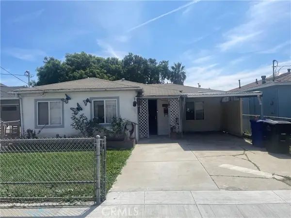 1024 220th, Torrance, CA 90502