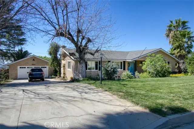 11758 Grant Street, Yucaipa, CA 92399 - #3