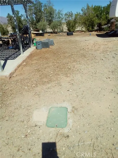 2478 Fullerton Avenue, Thermal, CA 92274 - #2