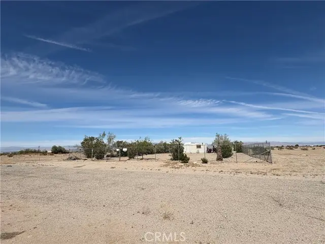 2478 Fullerton Avenue, Thermal, CA 92274 - #3
