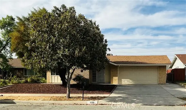 1126 Lucerne, Hemet, CA 92543