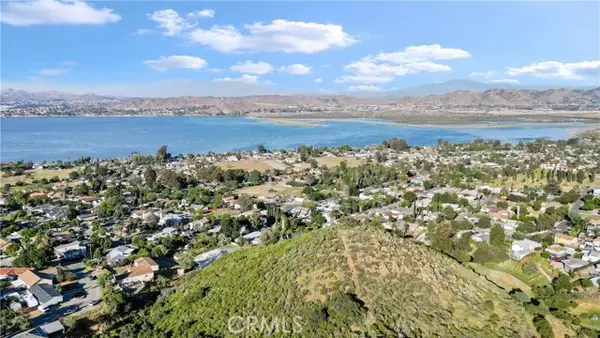 0 McGrew Drive, Lake Elsinore, CA 92530