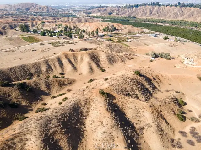 0 0, Redlands, CA 92373 - #2