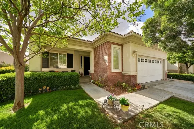 1047 Northview, Beaumont, CA 92223 - #1