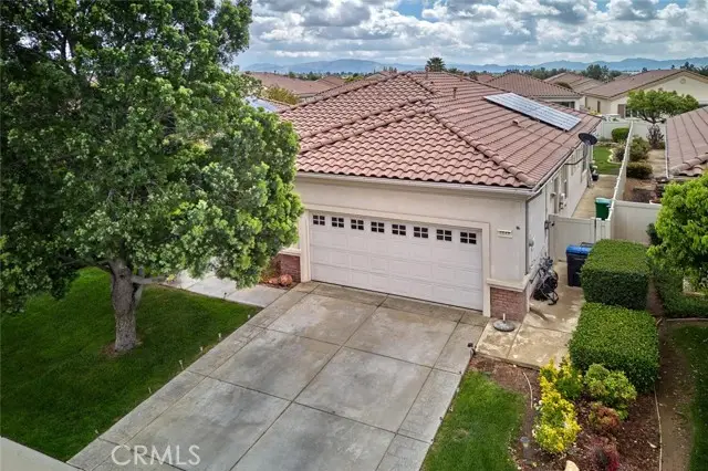1047 Northview, Beaumont, CA 92223 - #3