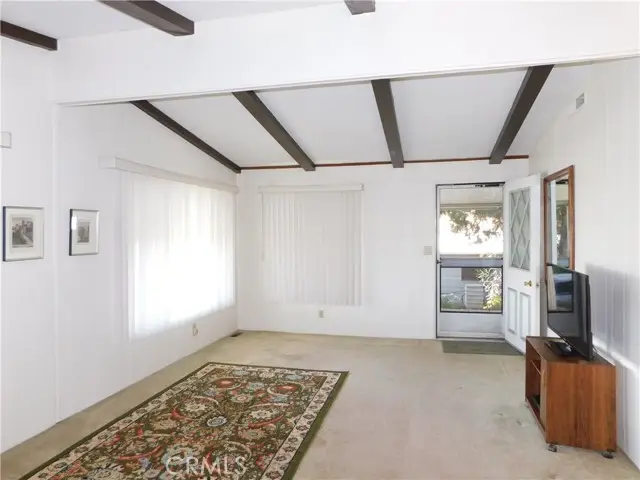 4040 Piedmont Drive  #255, Highland, CA 92346 - #3