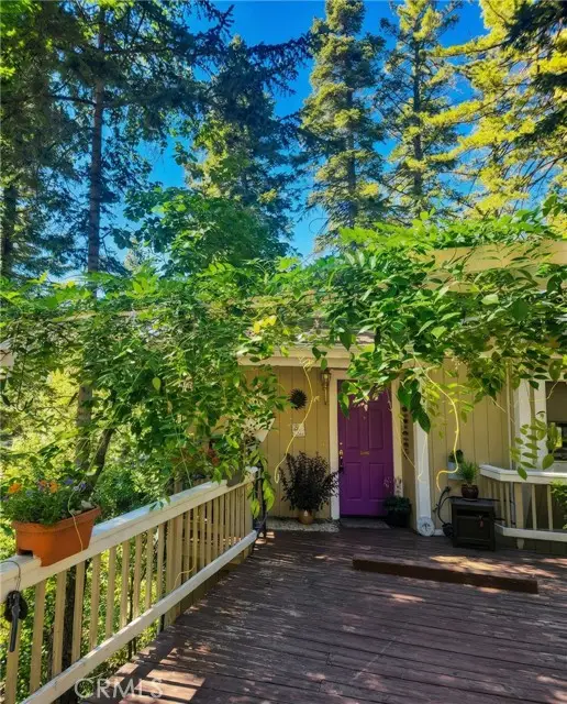 848 Oakmont, Lake Arrowhead, CA 92352 - #1