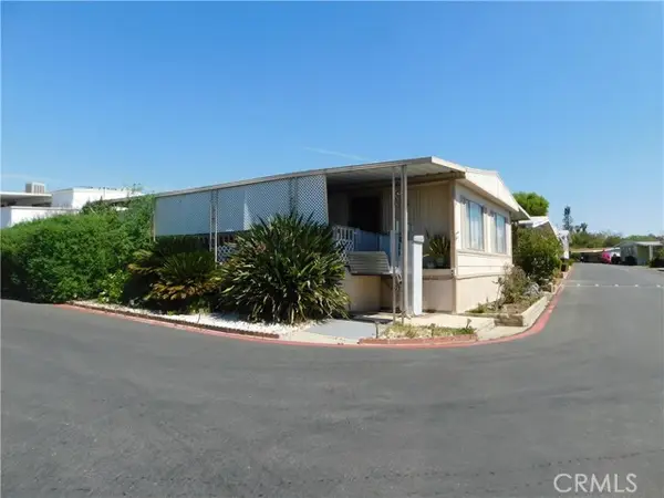 34111 WILDWOOD CANYON Road  #138, Yucaipa, CA 92399