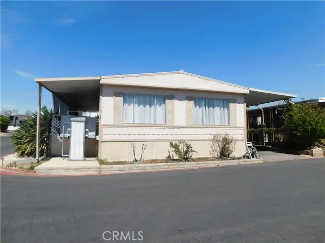 34111 WILDWOOD CANYON Road  #138, Yucaipa, CA 92399 - #2